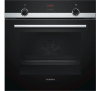 Духова шафа Siemens HB514FBR0T