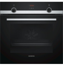 Духовой шкаф Siemens HB514FBR0T