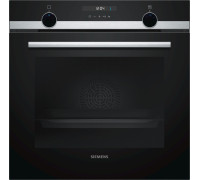Духова шафа Siemens HB537A2S00