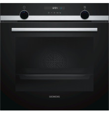 Духовой шкаф Siemens HB537A2S00