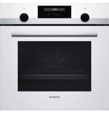 Духовой шкаф Siemens HB557JYW0T