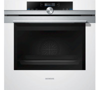 Духовой шкаф Siemens HB634GBW1