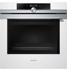 Духовой шкаф Siemens HB634GBW1