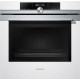 Духова шафа Siemens HB634GBW1