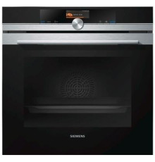 Духовой шкаф Siemens HB 636GBS1