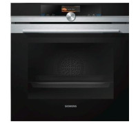Духова шафа Siemens HB 676G0S1