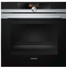 Духовой шкаф Siemens HB 676G0S1
