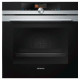 Духова шафа Siemens HB 676G0S1