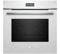 Духовой шкаф Siemens HB772G2W1S
