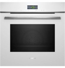 Духовой шкаф Siemens HB772G2W1S