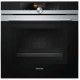Духовой шкаф Siemens HM 676G0 S1