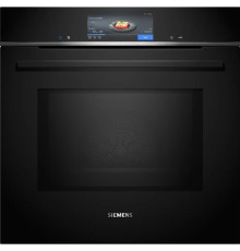 Духовой шкаф Siemens HM778GMB1