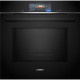 Духовой шкаф Siemens HM778GMB1