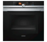 Духовой шкаф Siemens HN 678G4S1
