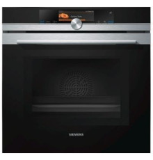 Духовой шкаф Siemens HN 678G4S1