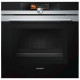 Духовой шкаф Siemens HN 678G4S1