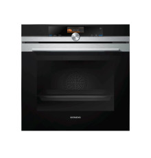 Встраиваемый электрический духовой шкаф Siemens HS636GDS2