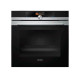 Встраиваемый электрический духовой шкаф Siemens HS636GDS2
