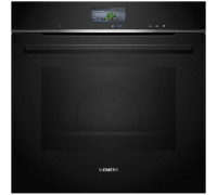 Духова шафа Siemens HS736G3B1
