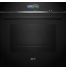 Духовой шкаф Siemens HS736G3B1