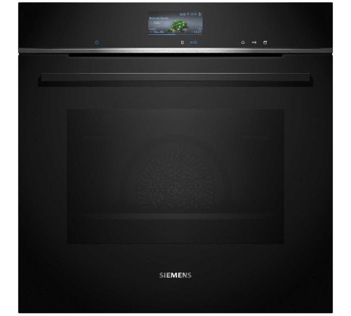 Духовой шкаф Siemens HS736G3B1