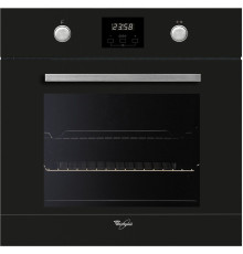 Духовой шкаф Whirlpool AKP461 / NB