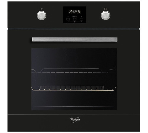 Духовой шкаф Whirlpool AKP461 / NB