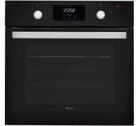 Духова шафа WHIRLPOOL AKP 745 NB