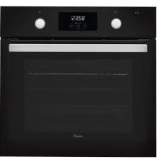 Духовой шкаф WHIRLPOOL AKP 745 NB