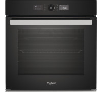 Духова шафа Whirlpool AKZ96230NB