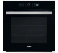 Духовой шкаф Whirlpool AKZ96240NB