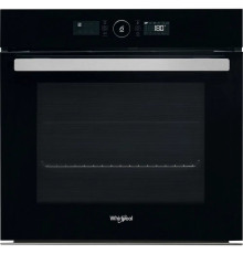 Духовой шкаф Whirlpool AKZ96240NB