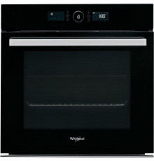 Духовка электрическая Whirlpool AKZ9 6270 IX