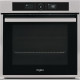 Духовой шкаф Whirlpool AKZ97890IX