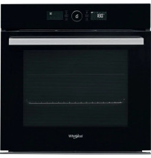 Духовой шкаф Whirlpool OAKZ97921CSNB