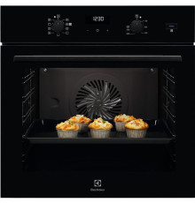 Духовка электрическая Whirlpool OAKZ9 7961 SP NB