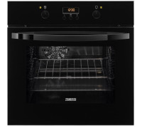 Духова шафа Zanussi OPZA4210B