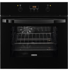 Духовой шкаф Zanussi OPZA4210B