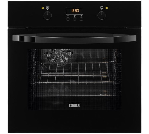Духовой шкаф Zanussi OPZA4210B