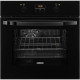 Духовой шкаф Zanussi OPZA4210B