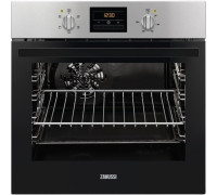 Духова шафа Zanussi OPZB4200Z
