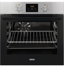 Духовой шкаф Zanussi OPZB4200Z