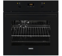 Духовой шкаф Zanussi OPZB4210B