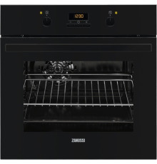 Духовой шкаф Zanussi OPZB4210B
