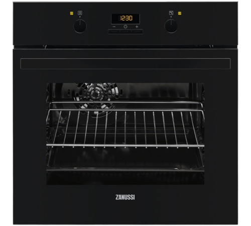 Духовой шкаф Zanussi OPZB4210B