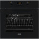 Духовой шкаф Zanussi OPZB4210B