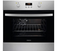 Духовой шкаф Zanussi OPZB4230X