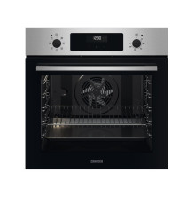 Духовой шкаф Zanussi OPZB4310XV
