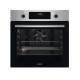 Духовой шкаф Zanussi OPZB4310XV