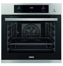 Духовой шкаф Zanussi OPZB4334X